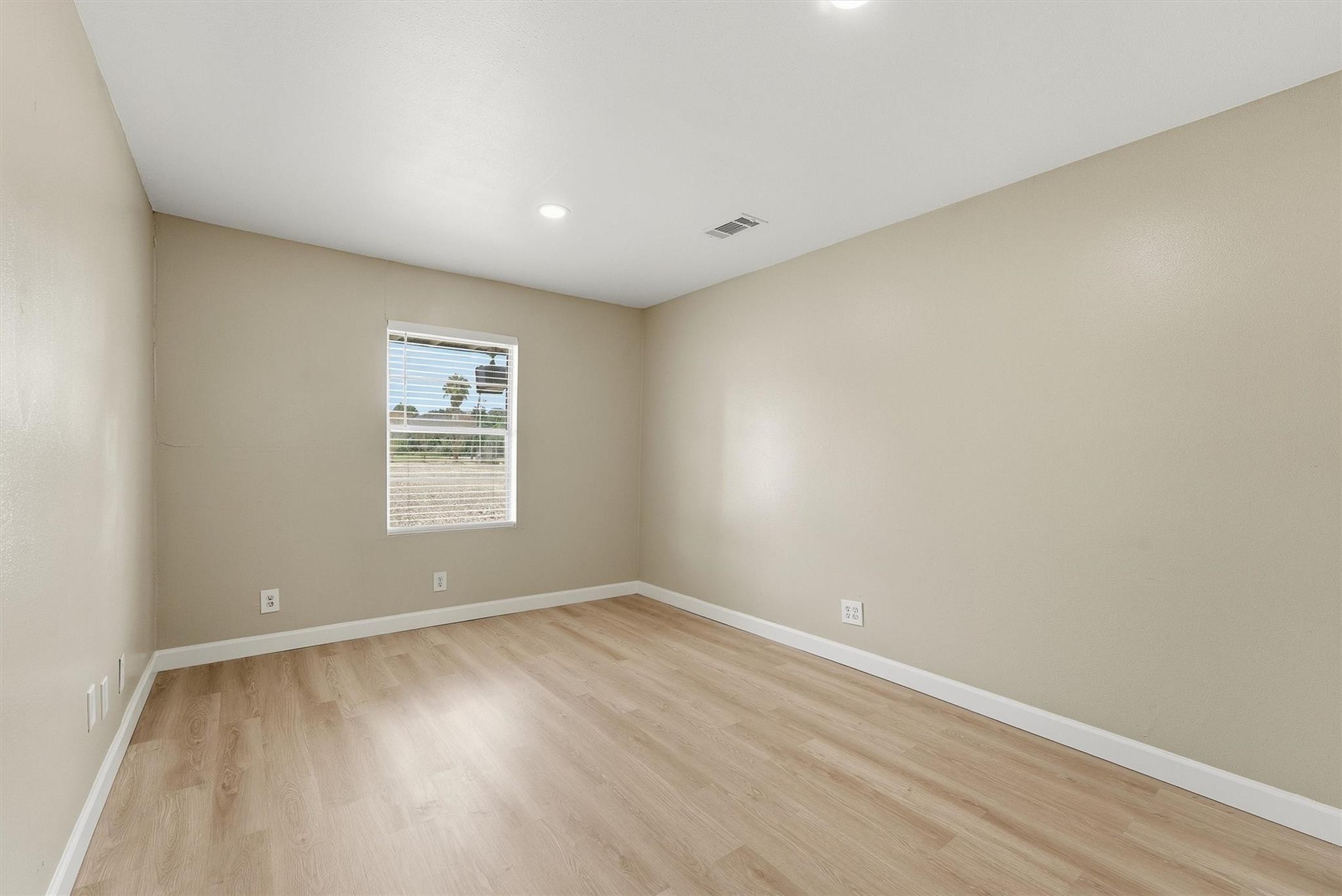 8438 Windfern Road