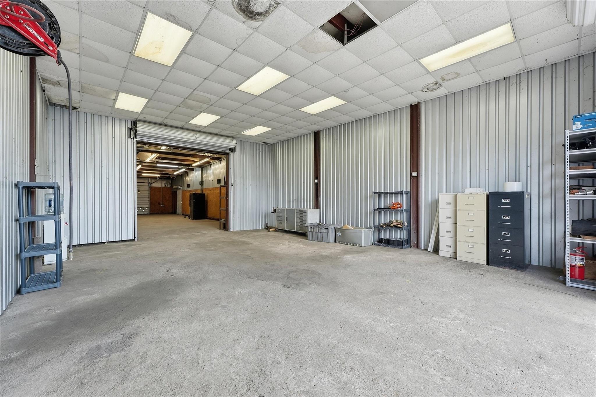 8438 Windfern Road