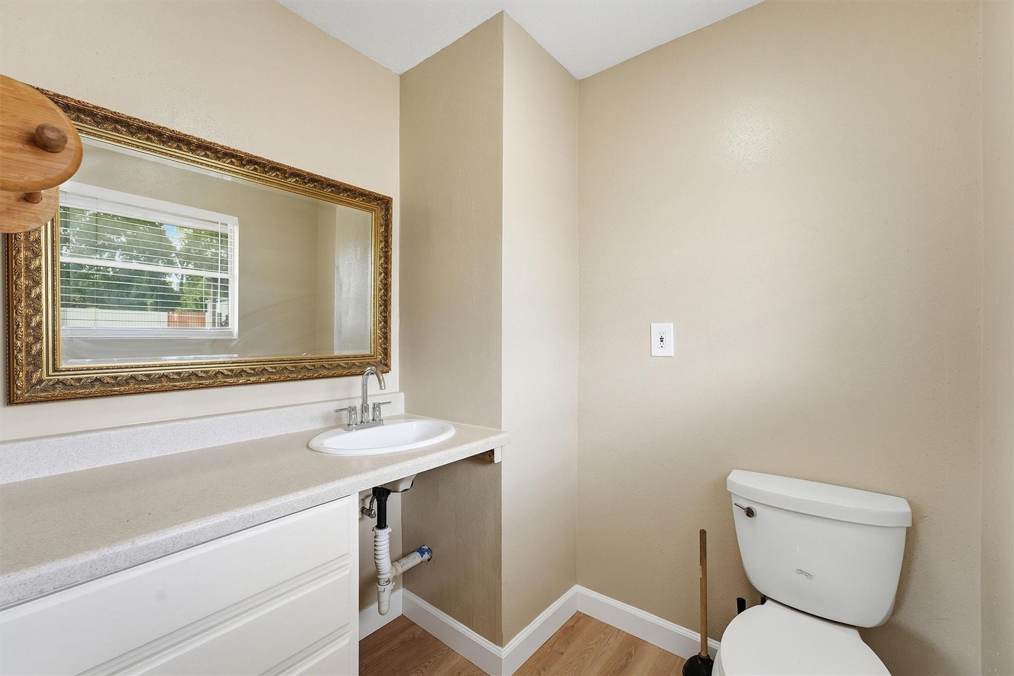 8438 Windfern Road