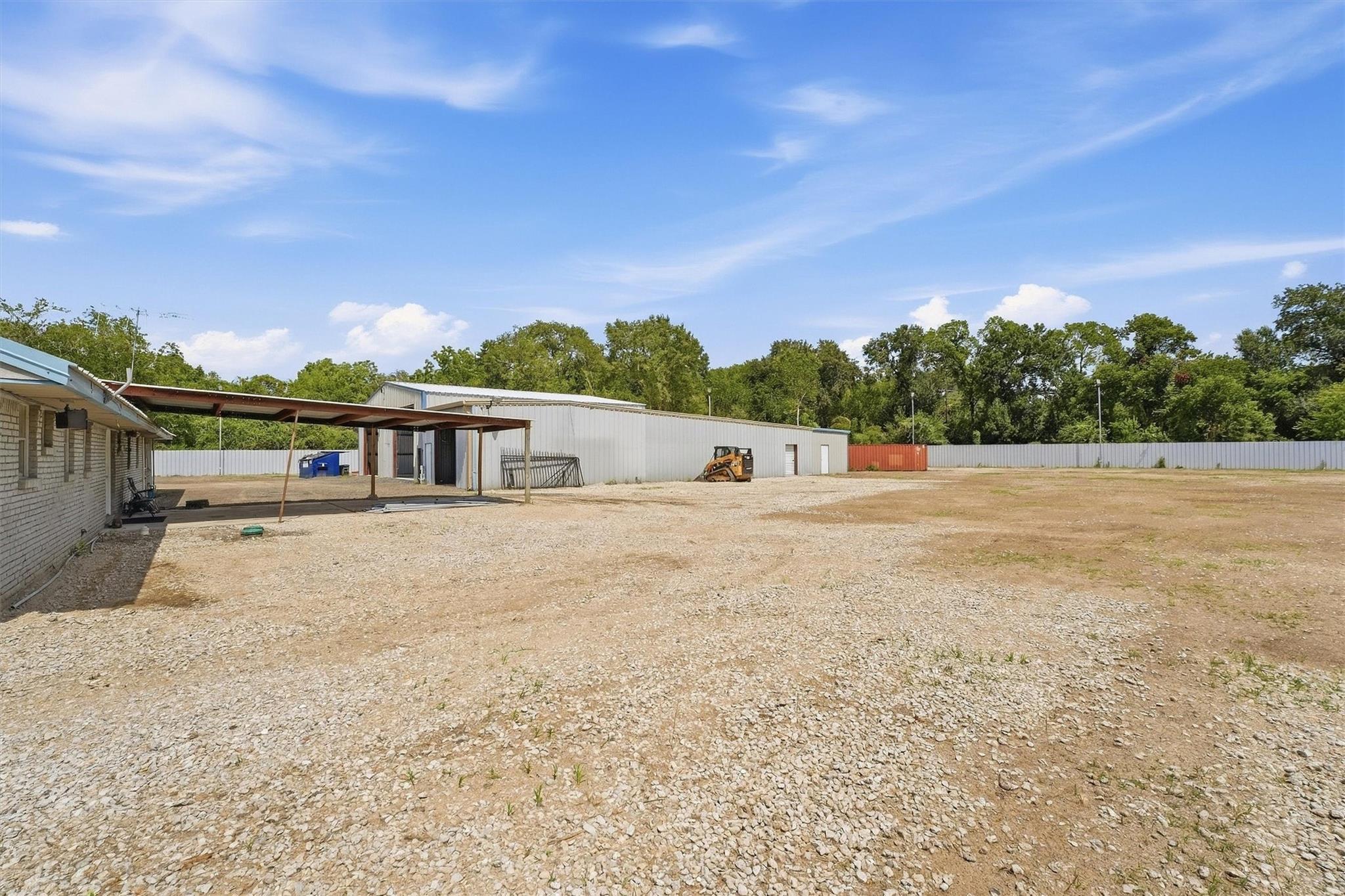 8438 Windfern Road