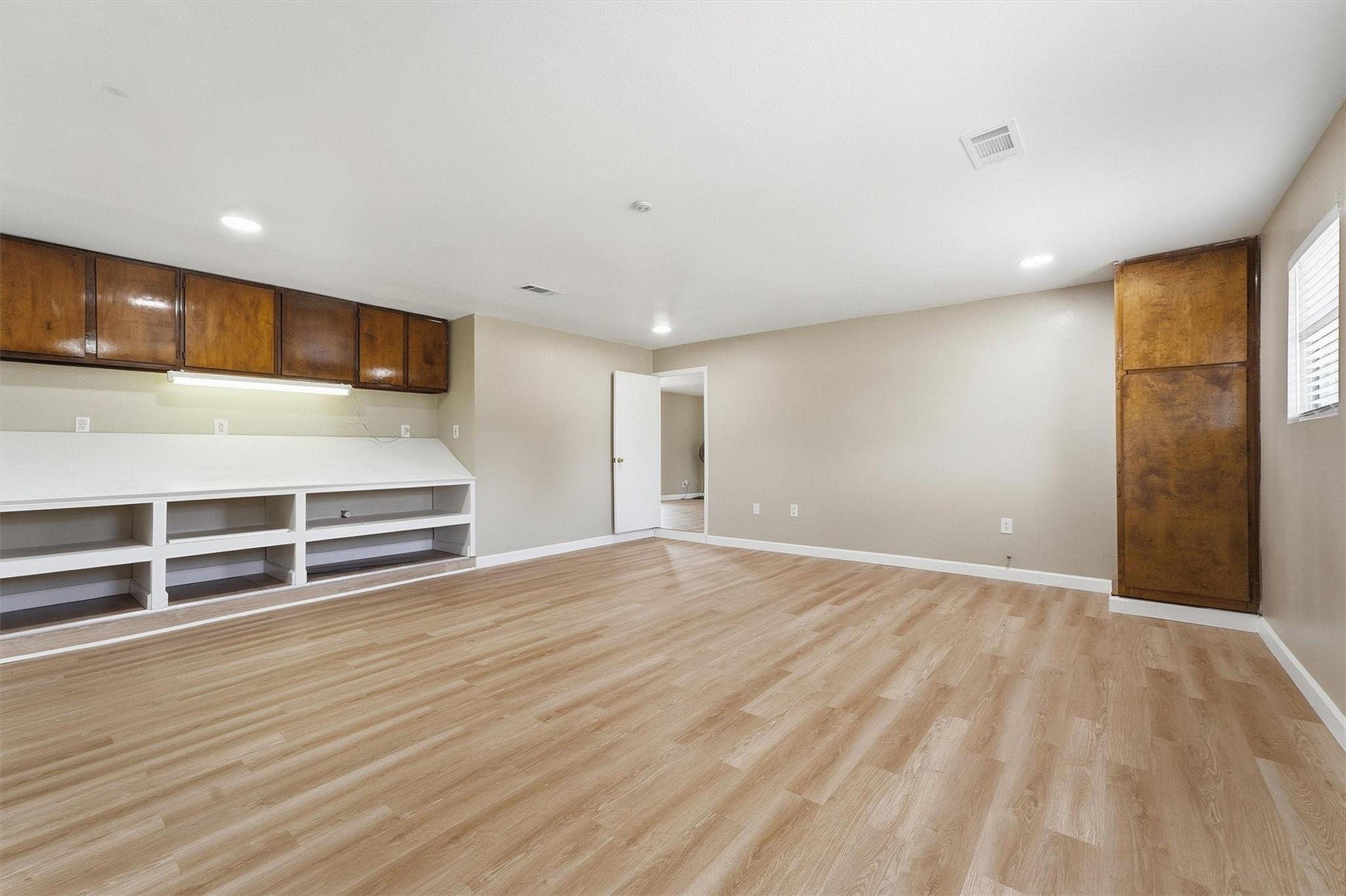 8438 Windfern Road