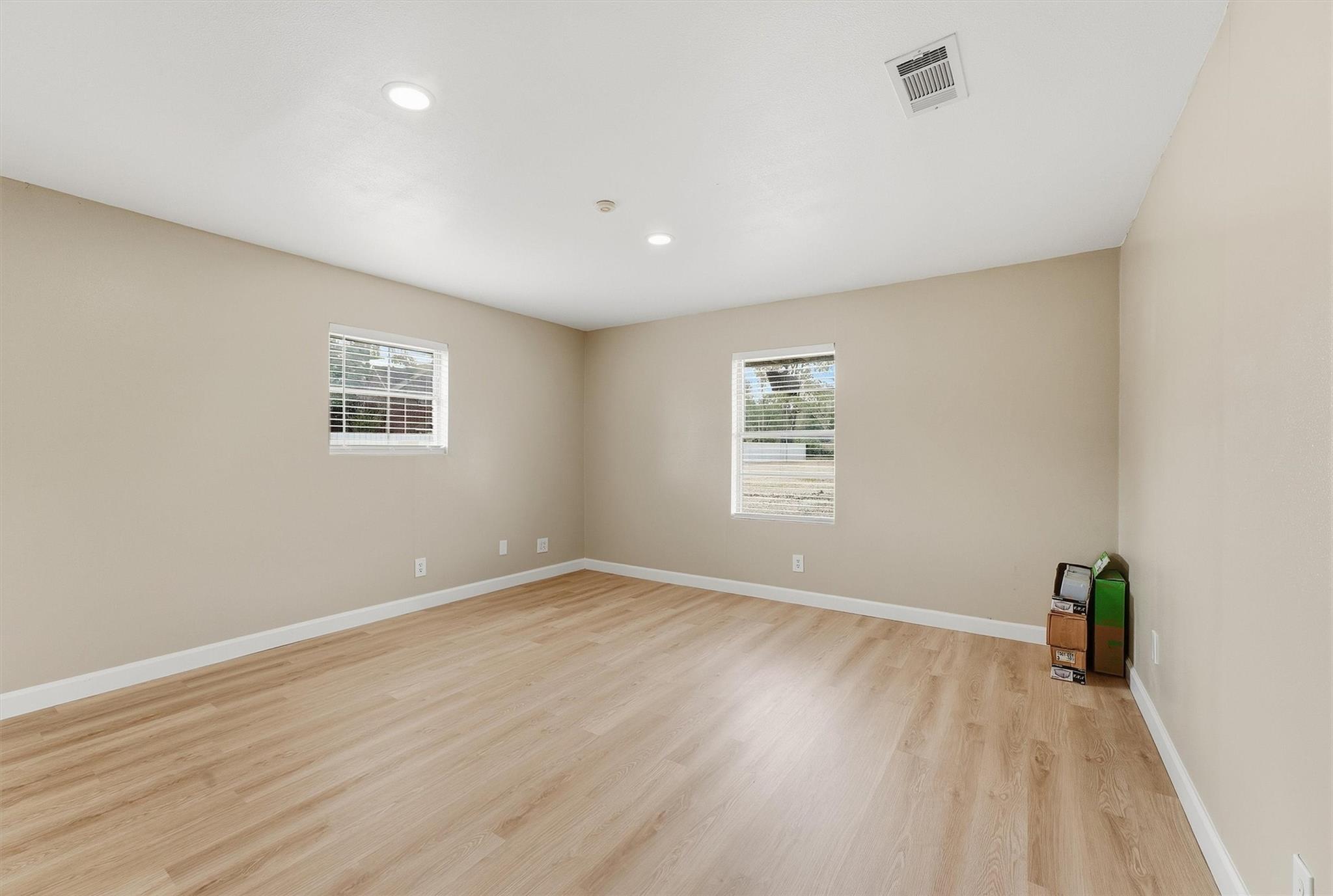 8438 Windfern Road