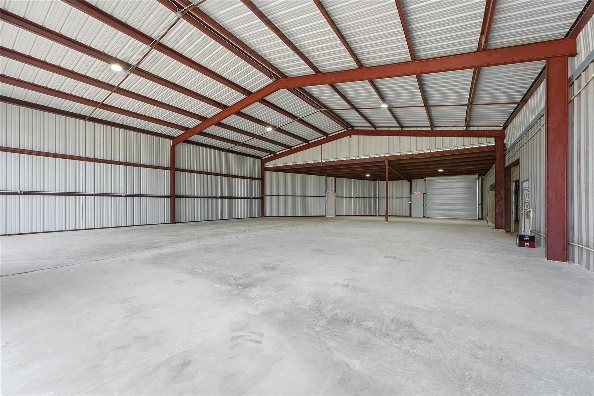 8438 Windfern Road