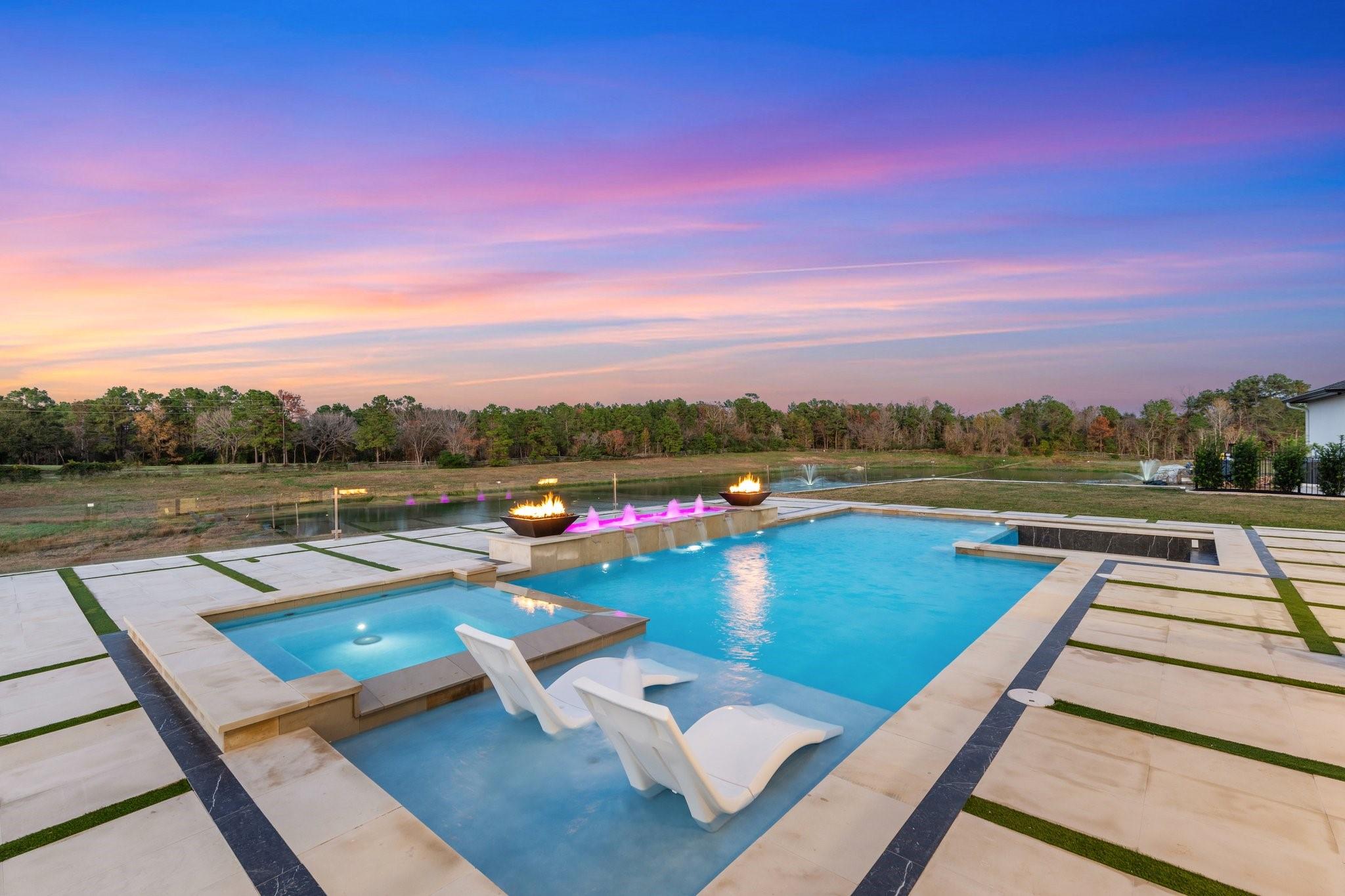 24710 Shadow Pond Drive