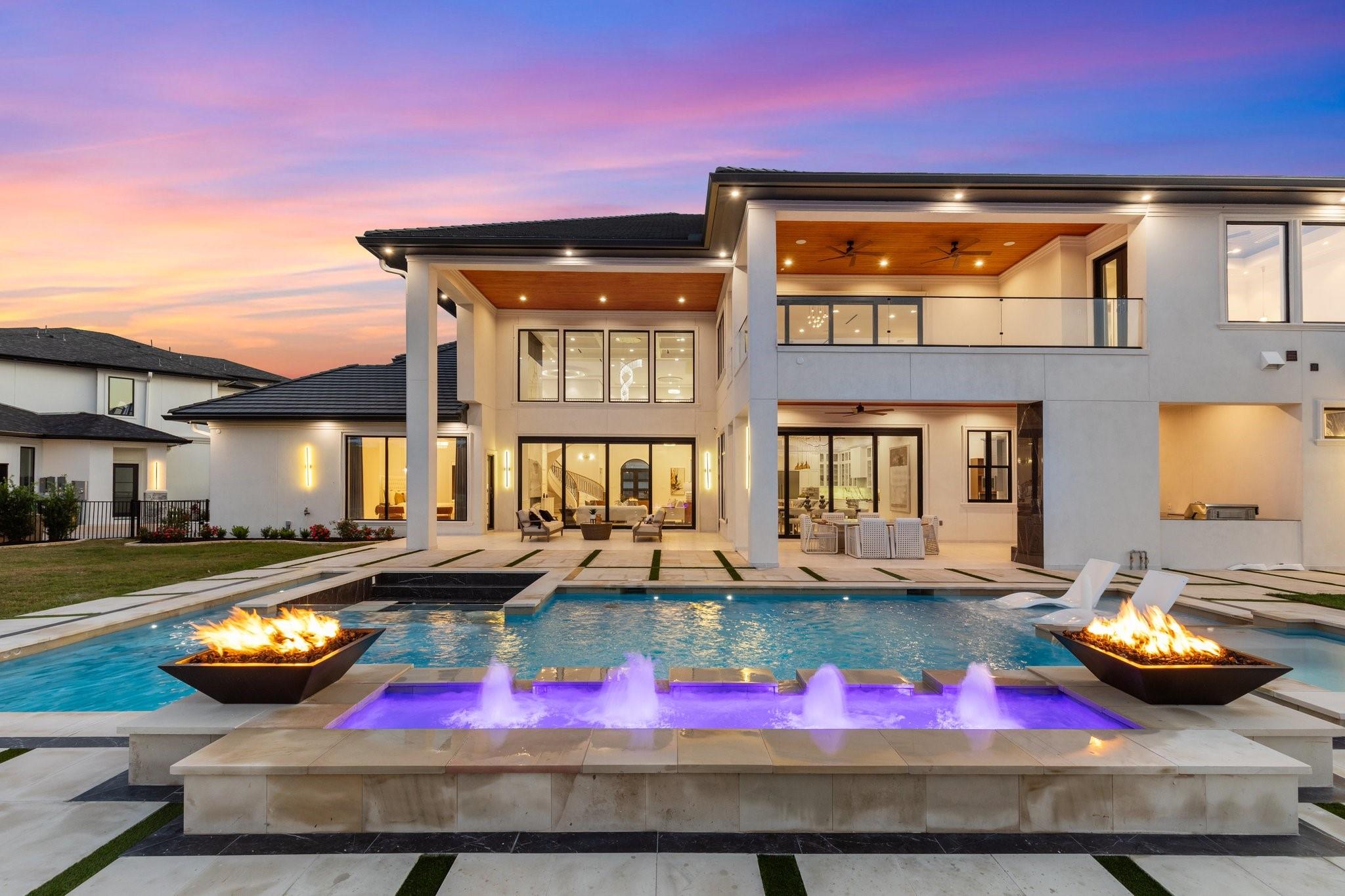 24710 Shadow Pond Drive