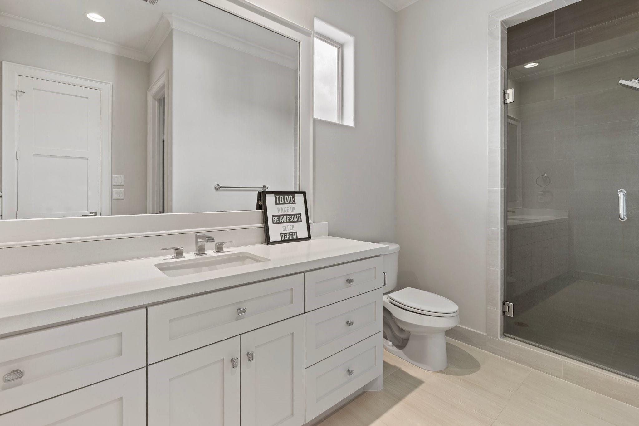 23314 Vista De Tres Lagos Drive, Spring