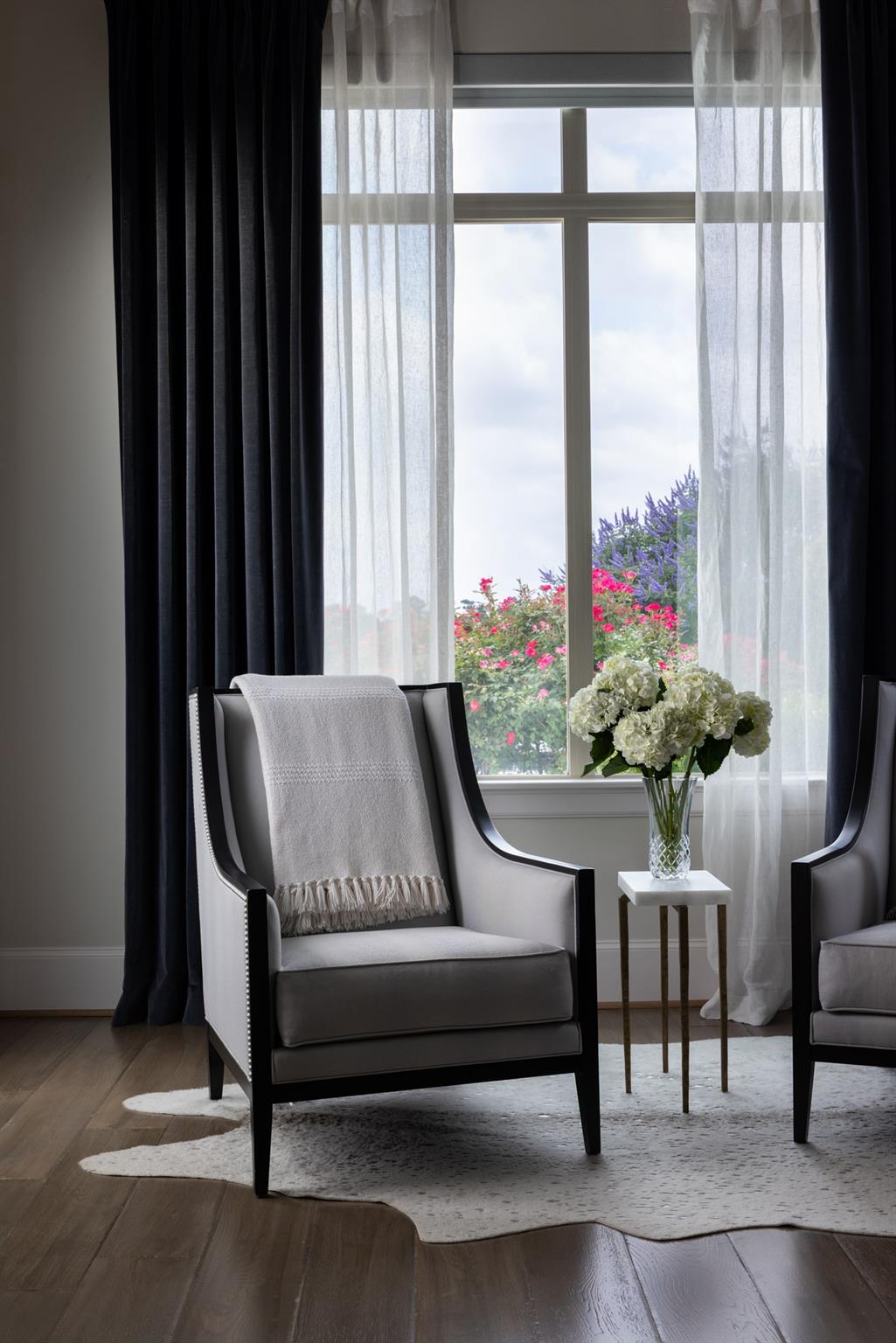 23314 Vista De Tres Lagos Drive, Spring