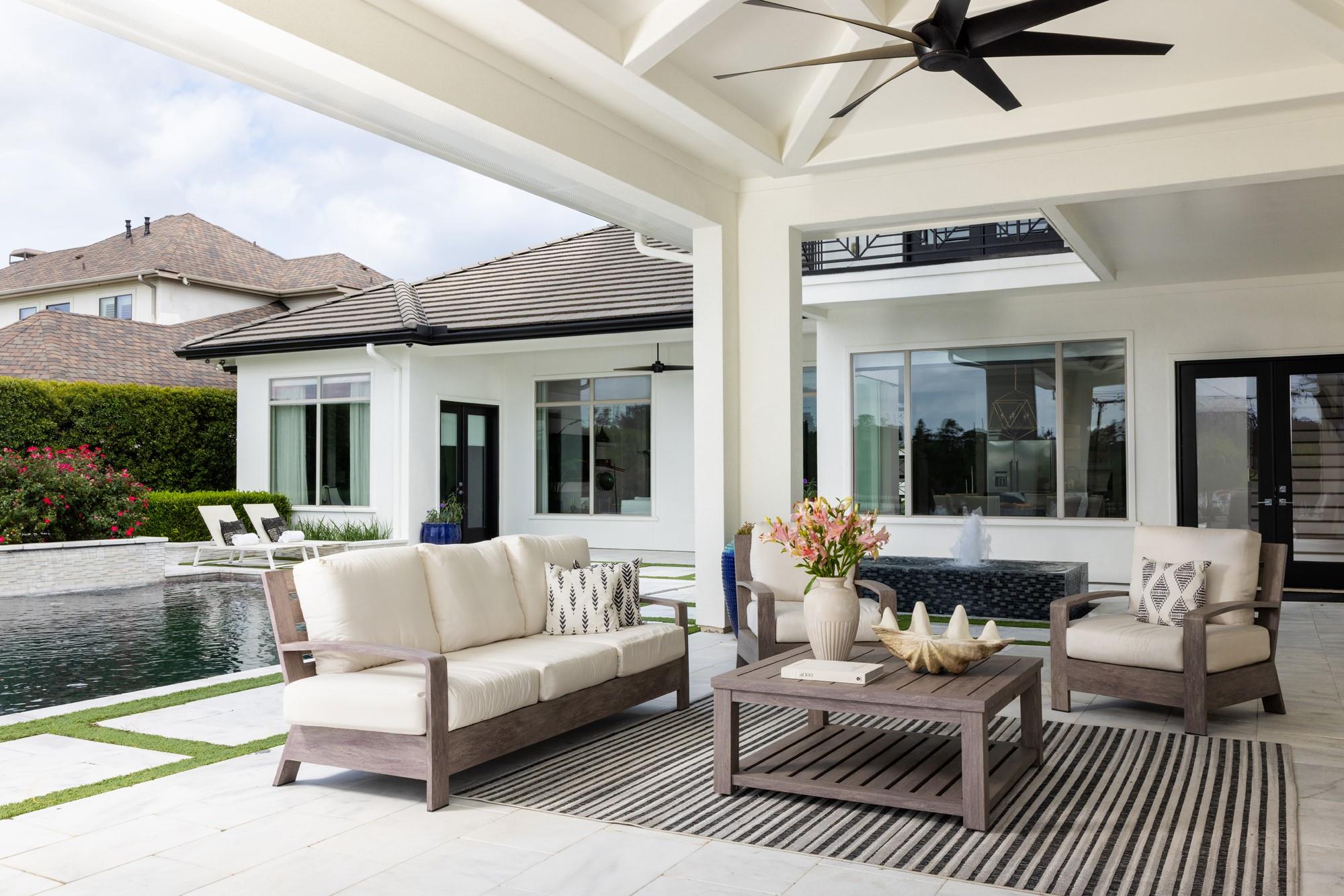 23314 Vista De Tres Lagos Drive, Spring