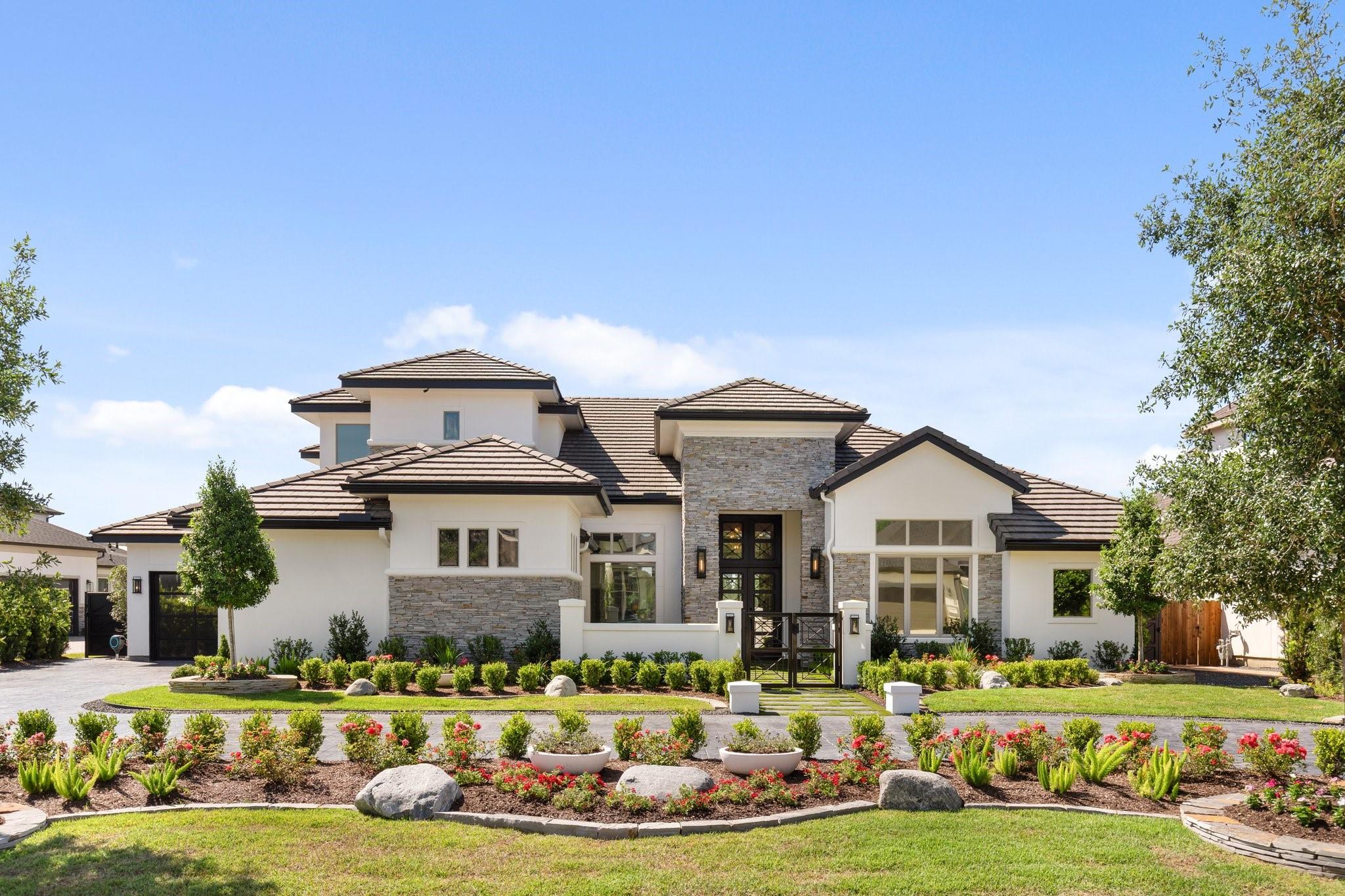 23314 Vista De Tres Lagos Drive, Spring