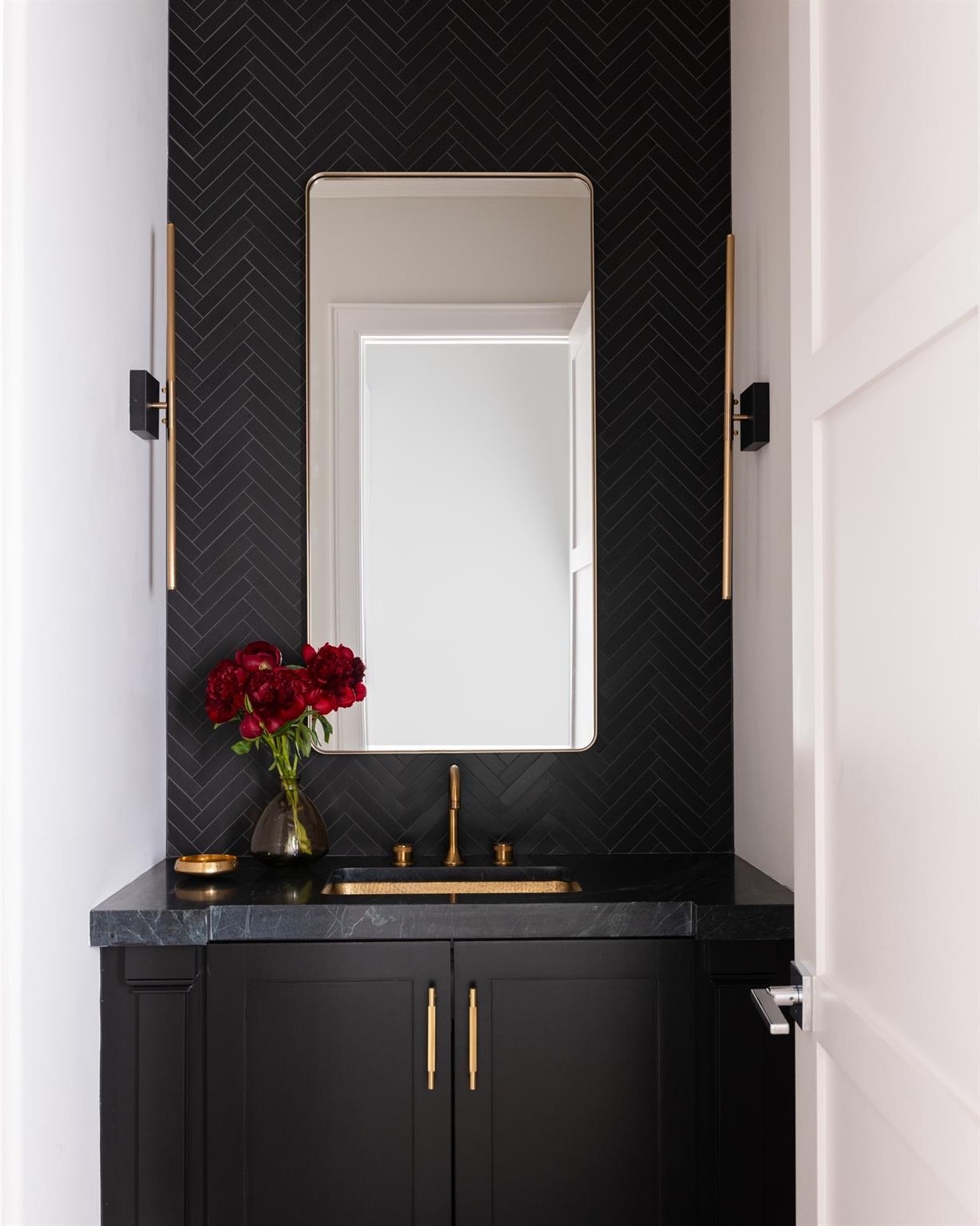 23314 Vista De Tres Lagos Drive, Spring