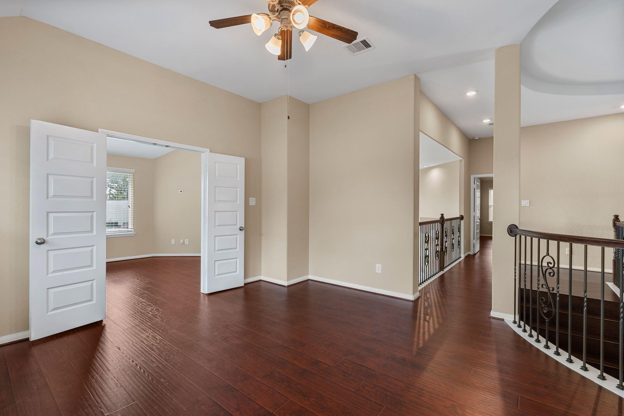 12222 Brighton Brook Lane