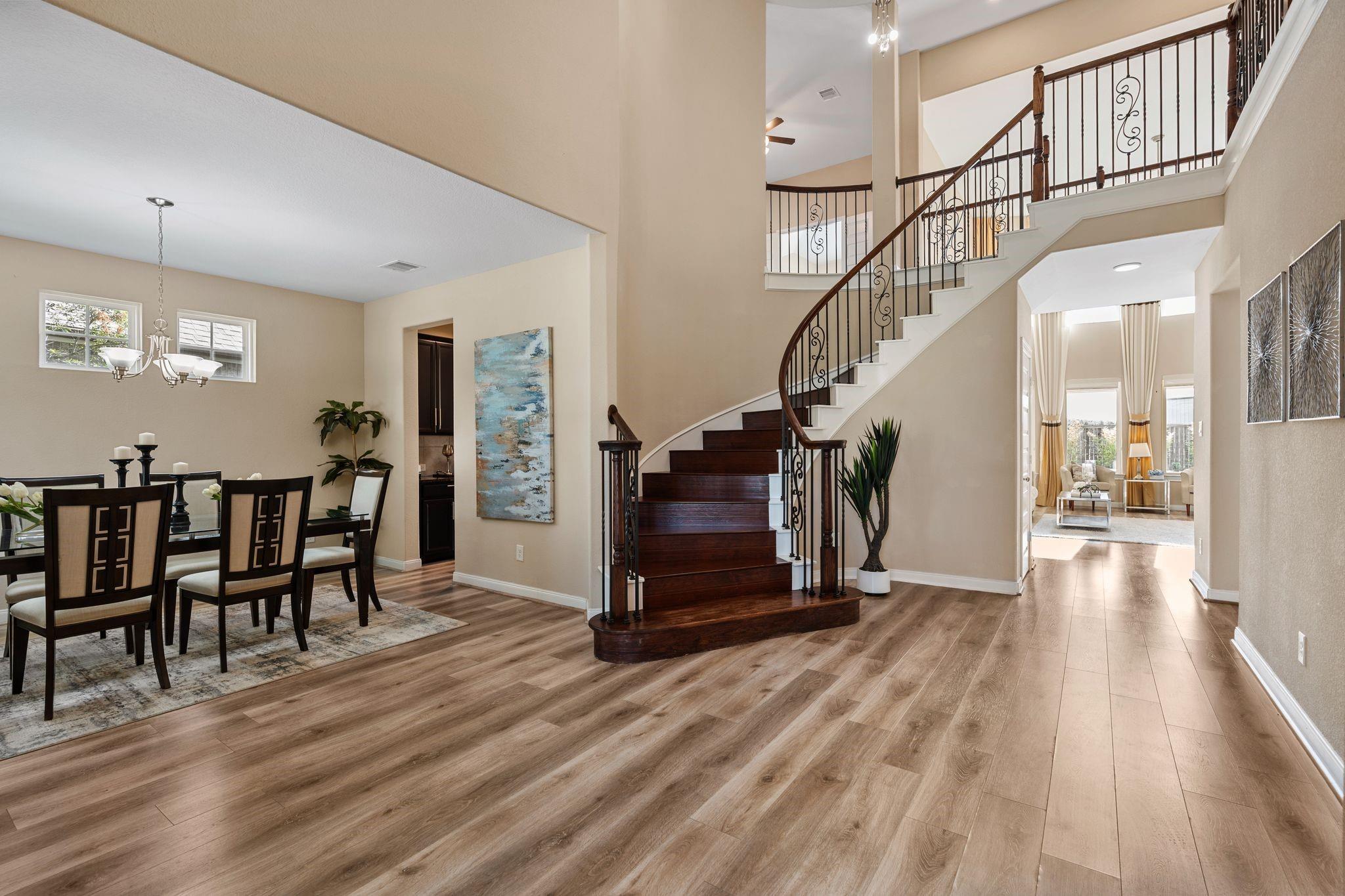 12222 Brighton Brook Lane
