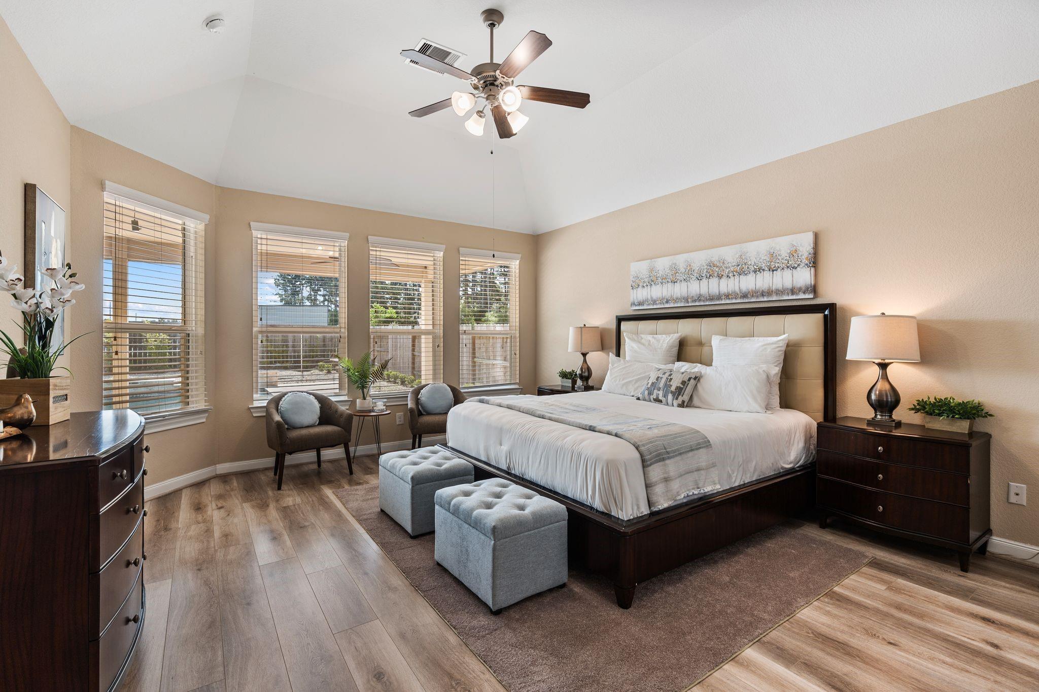12222 Brighton Brook Lane
