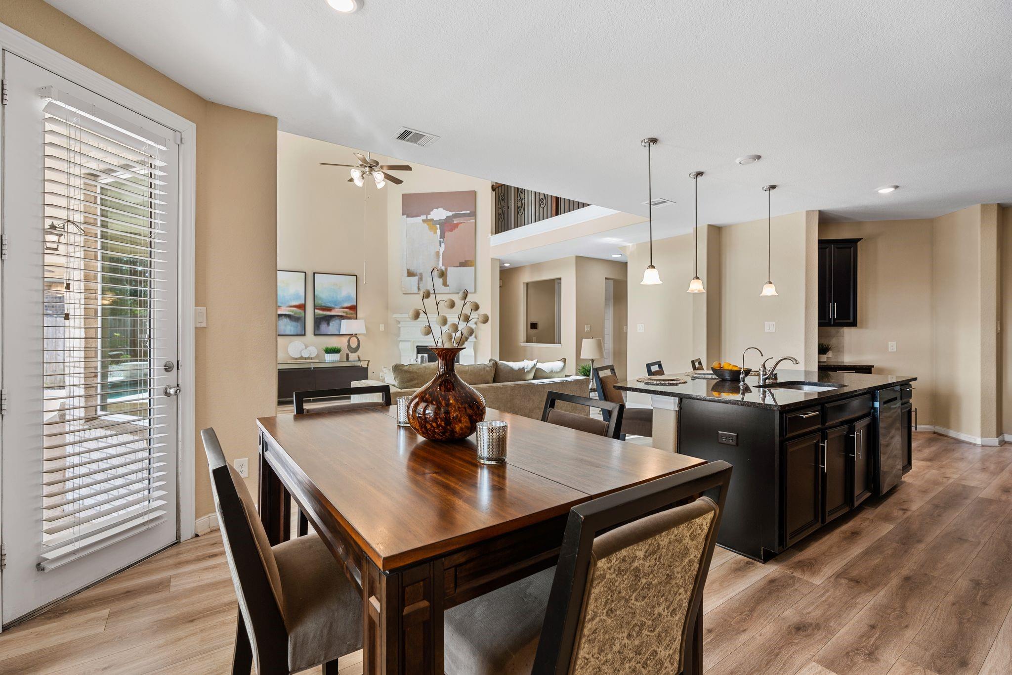 12222 Brighton Brook Lane