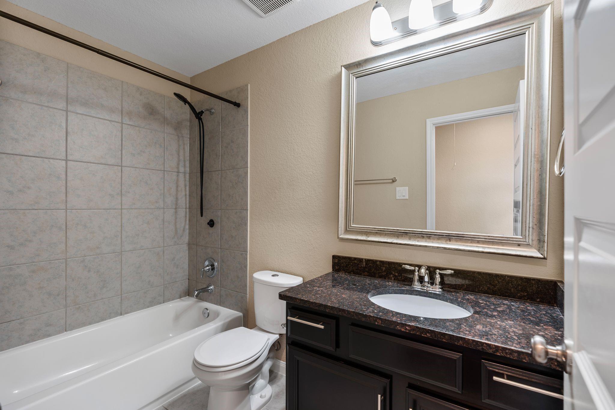 12222 Brighton Brook Lane