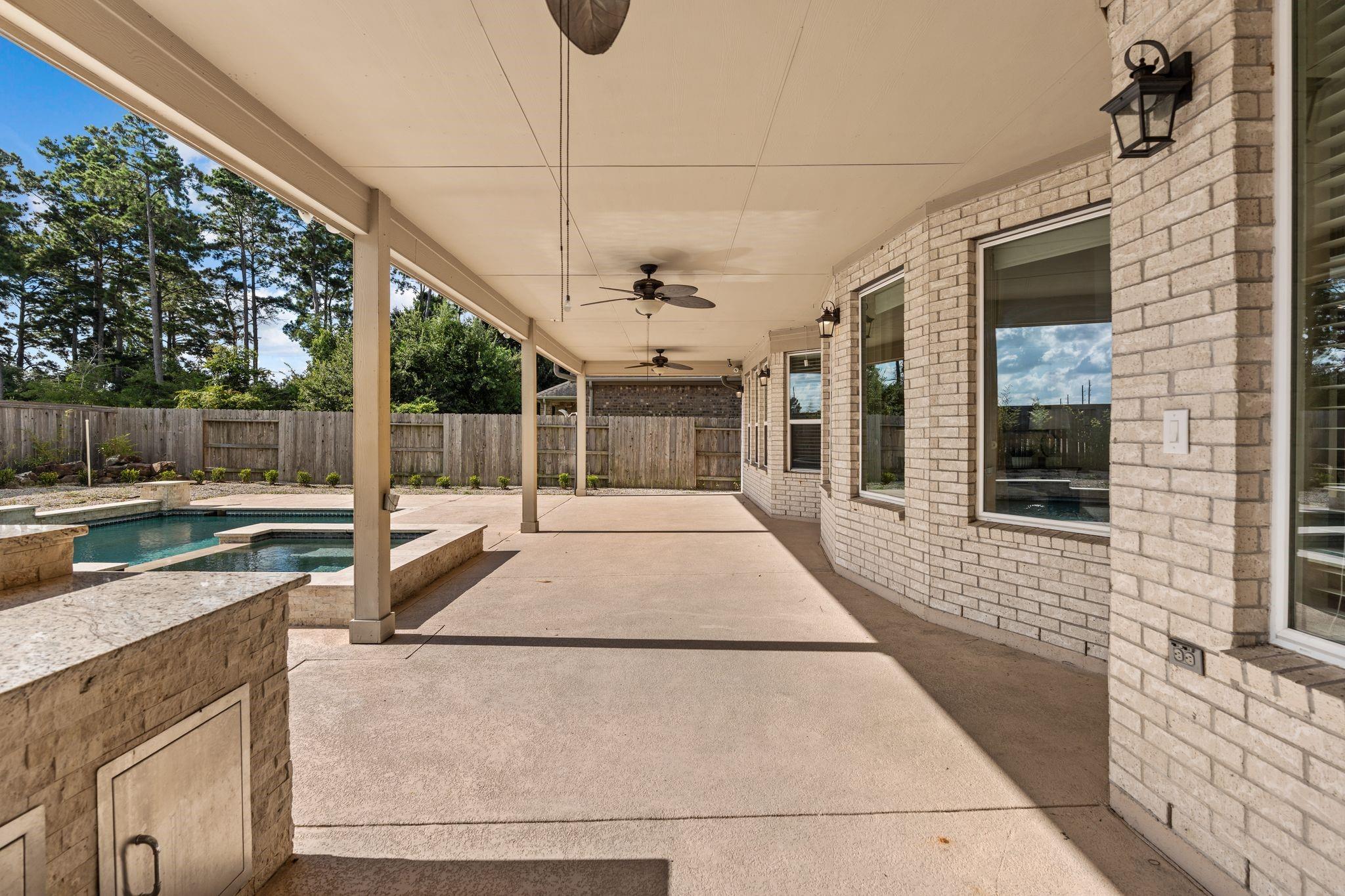 12222 Brighton Brook Lane