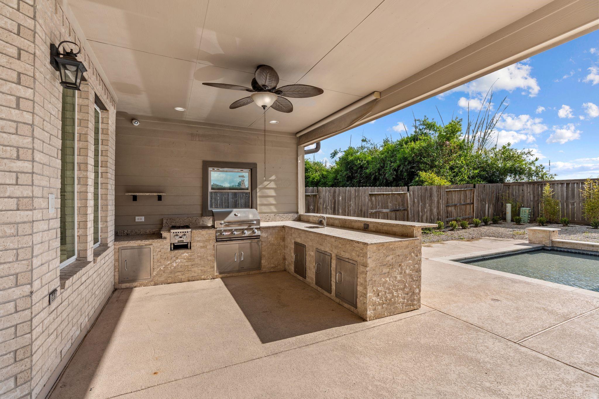 12222 Brighton Brook Lane