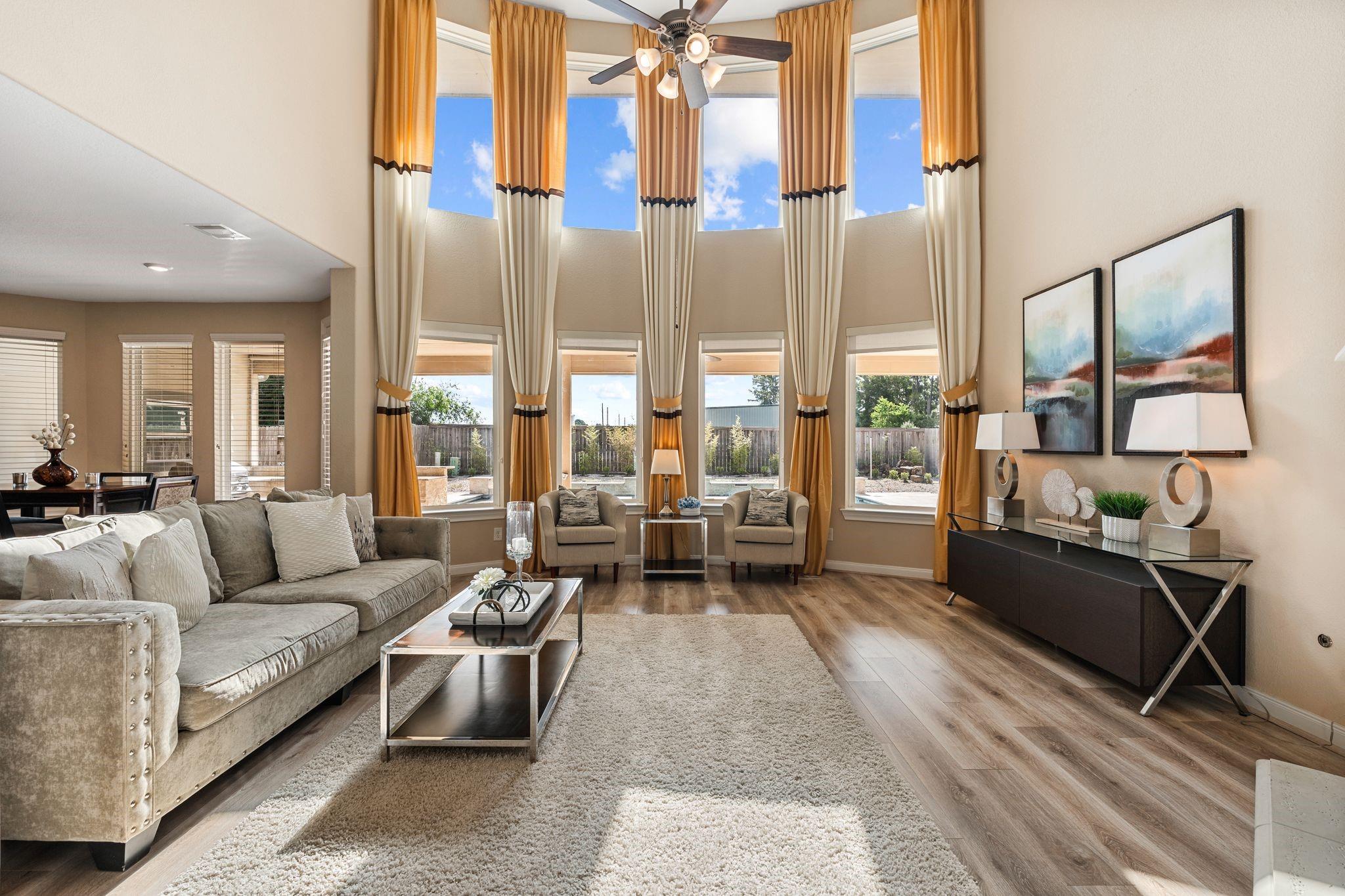 12222 Brighton Brook Lane