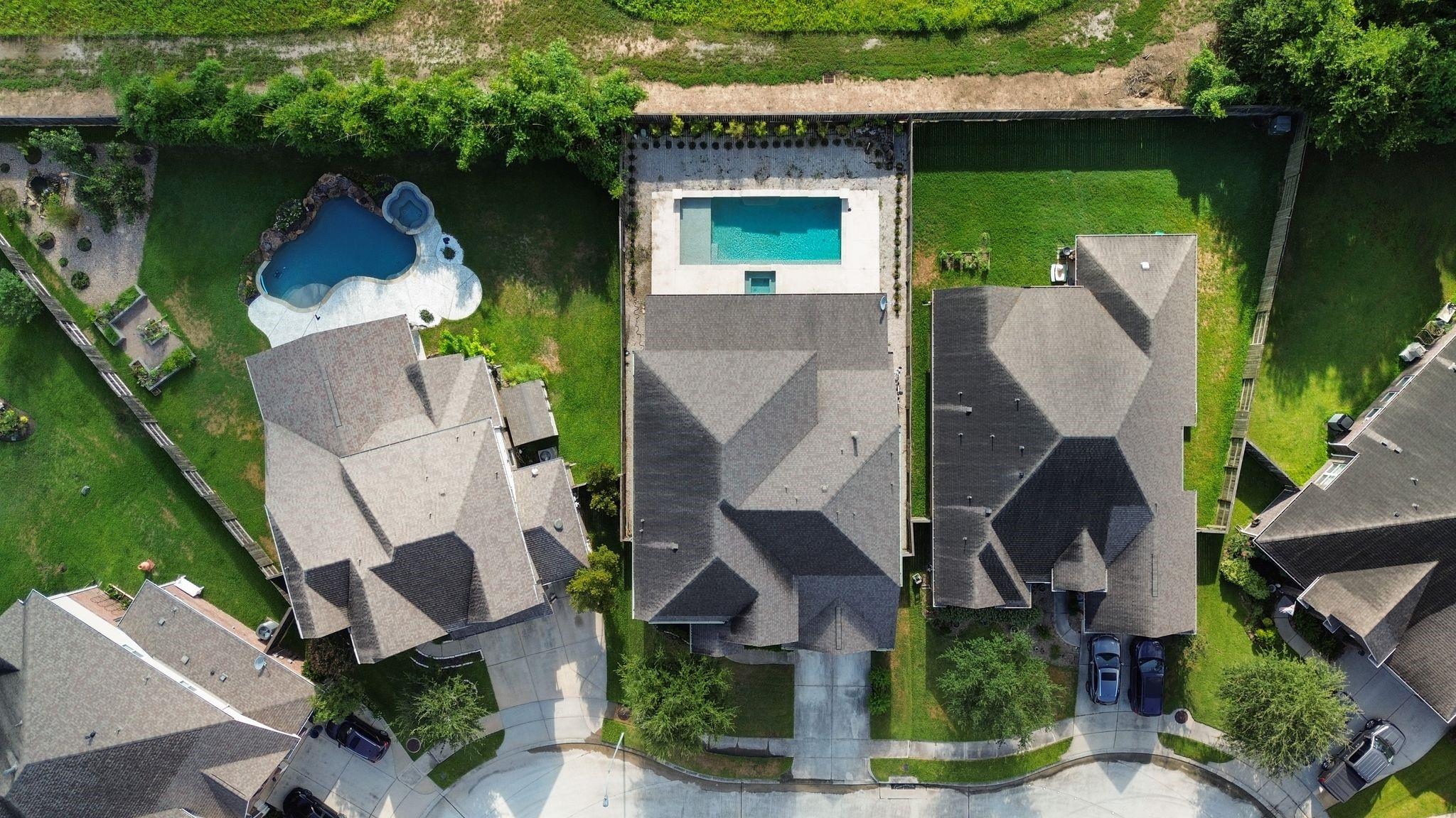 12222 Brighton Brook Lane