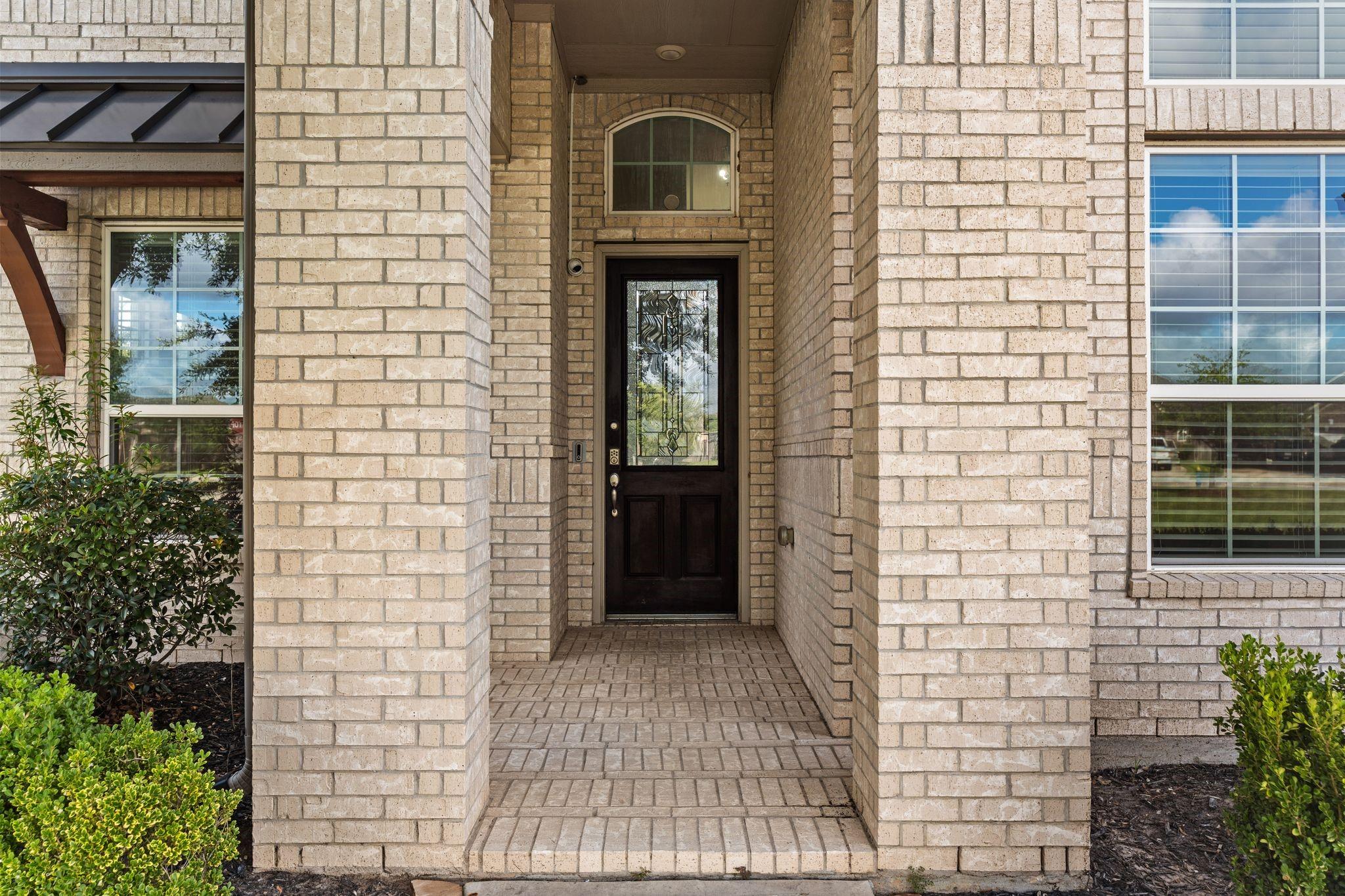 12222 Brighton Brook Lane