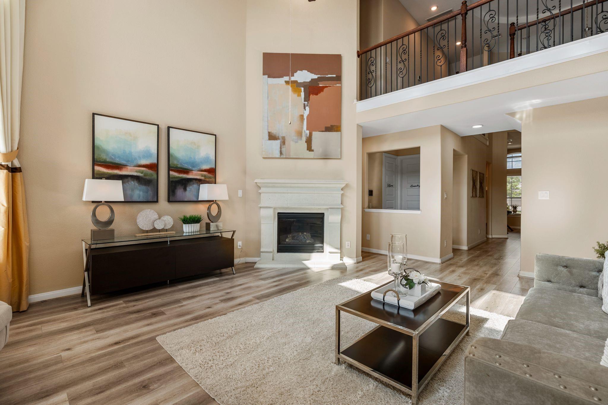12222 Brighton Brook Lane