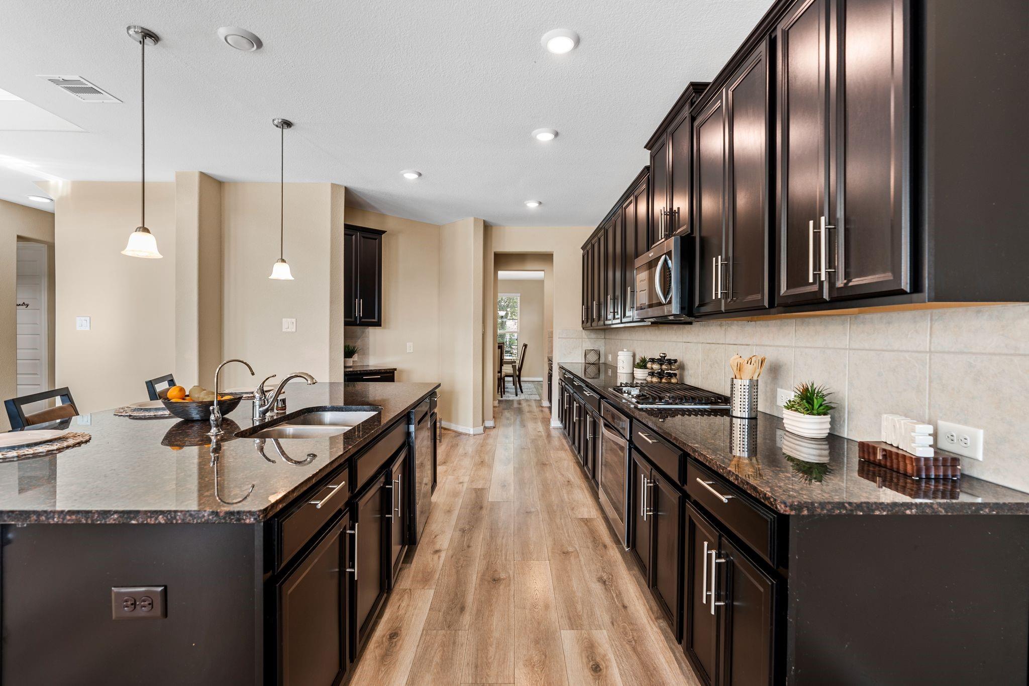 12222 Brighton Brook Lane