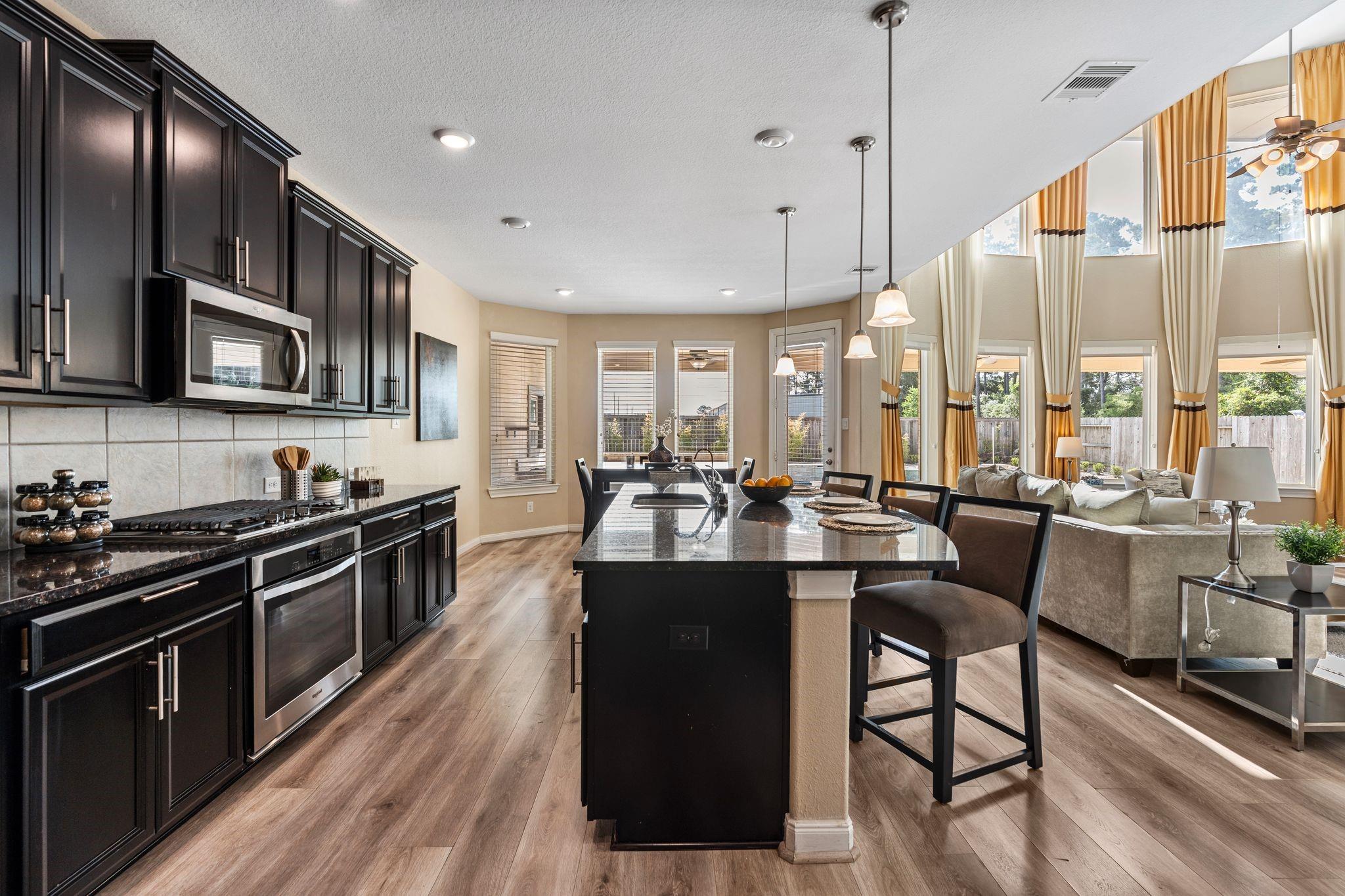 12222 Brighton Brook Lane