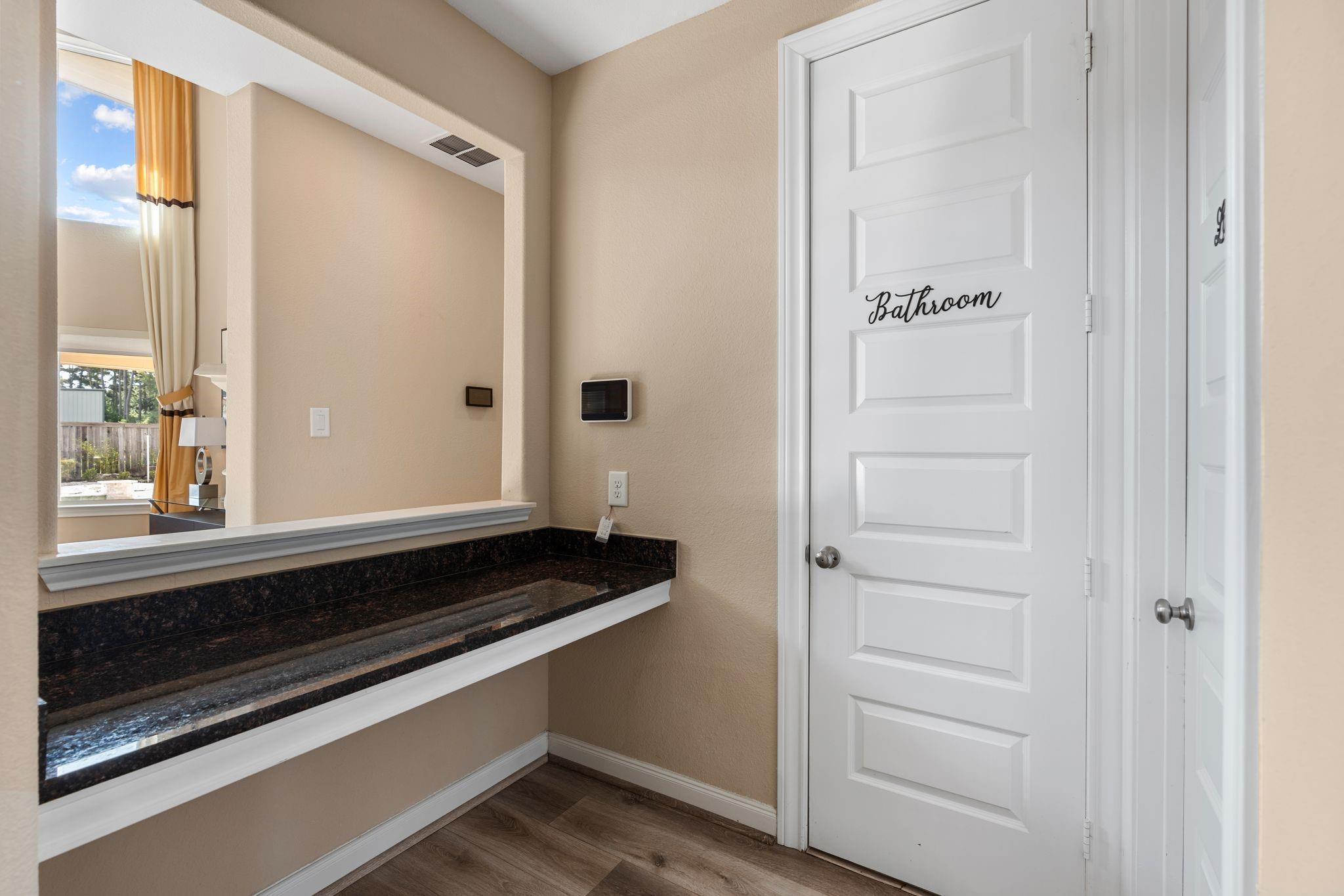 12222 Brighton Brook Lane
