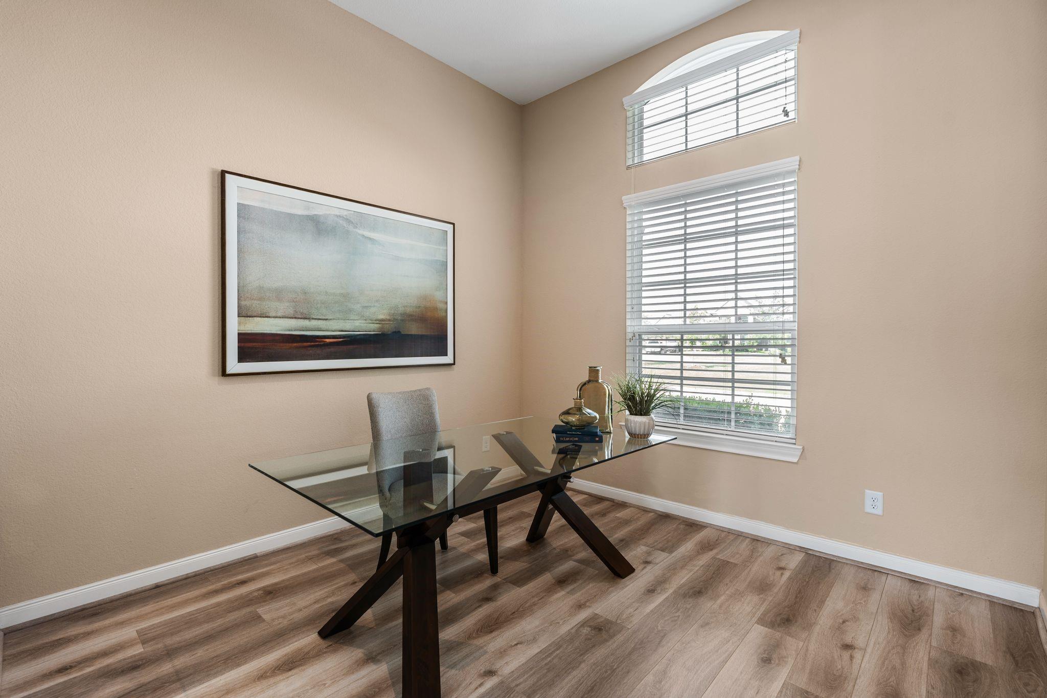 12222 Brighton Brook Lane