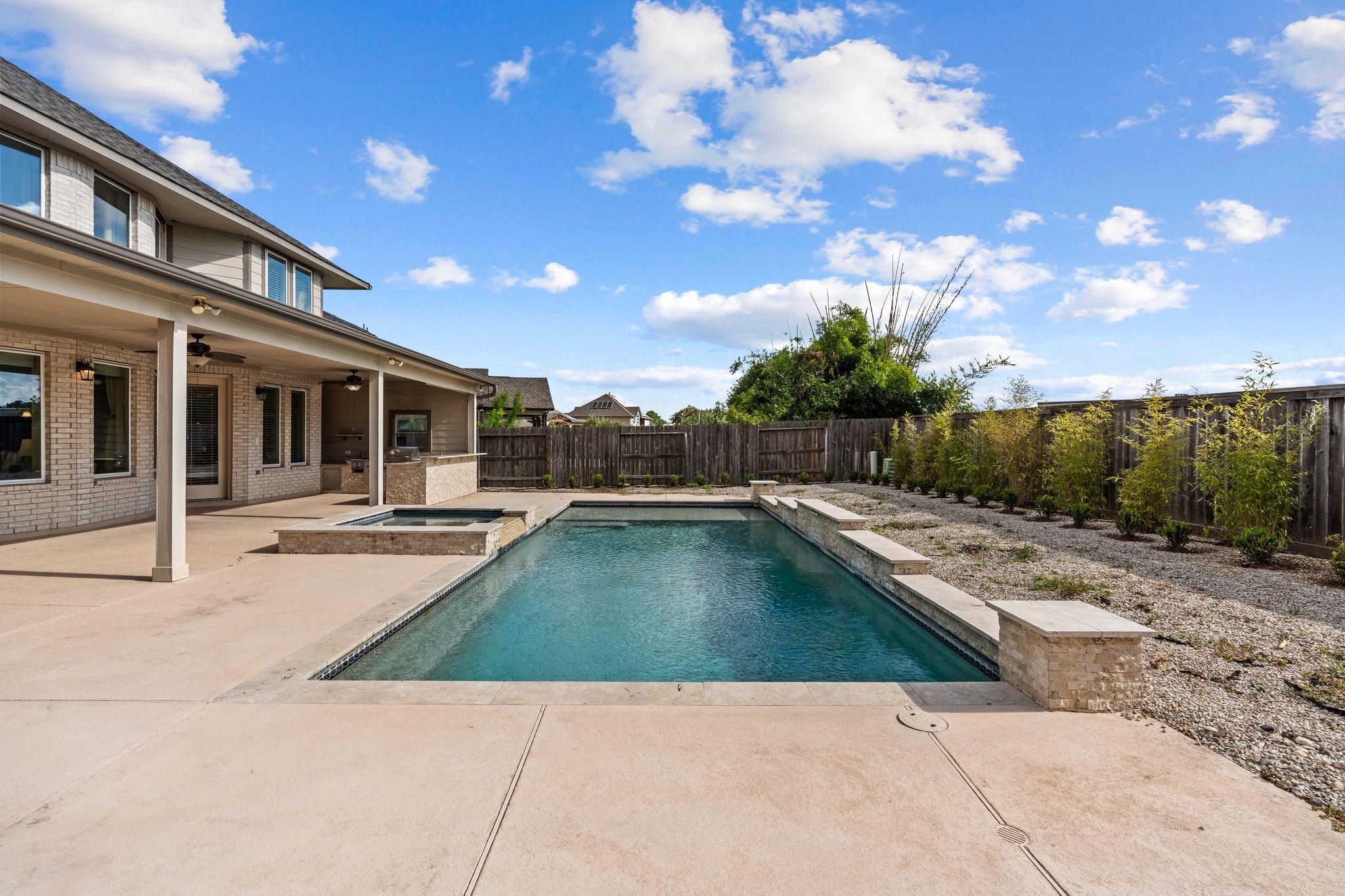 12222 Brighton Brook Lane