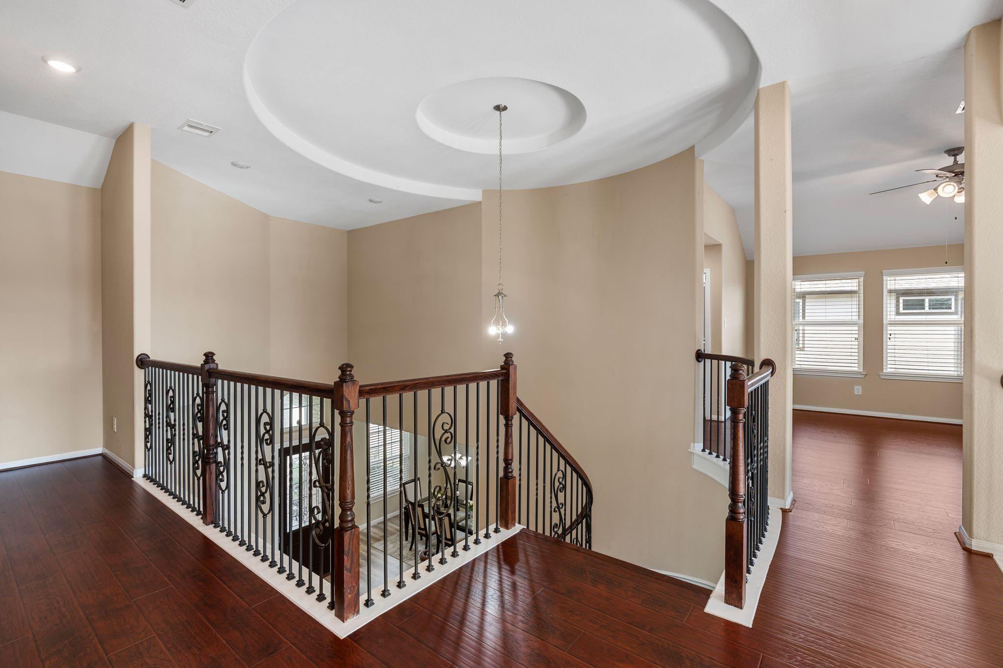 12222 Brighton Brook Lane