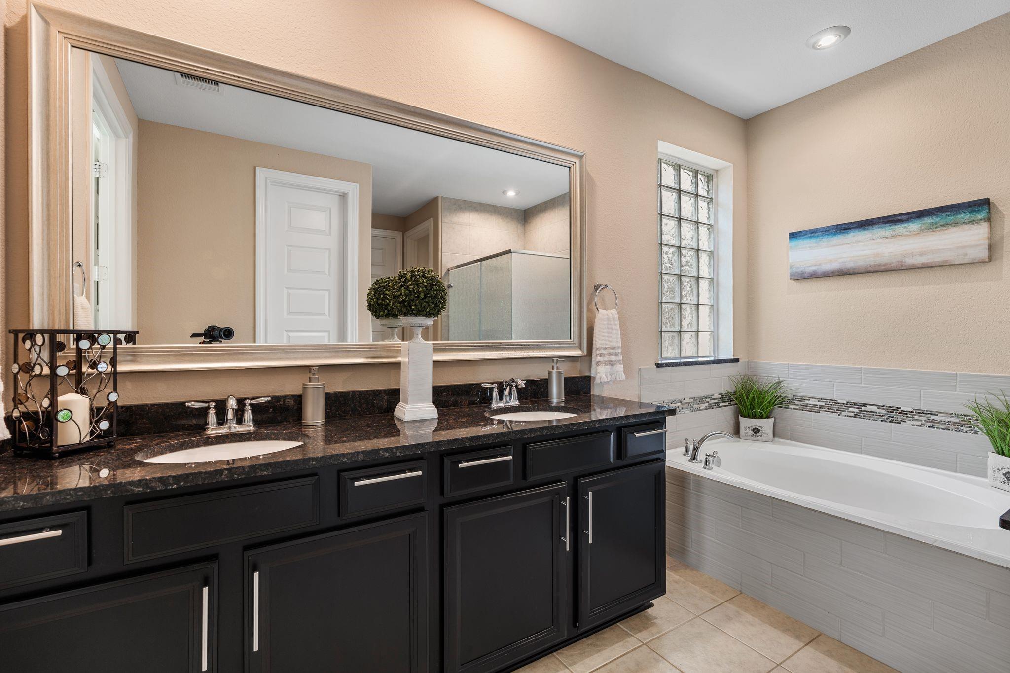 12222 Brighton Brook Lane