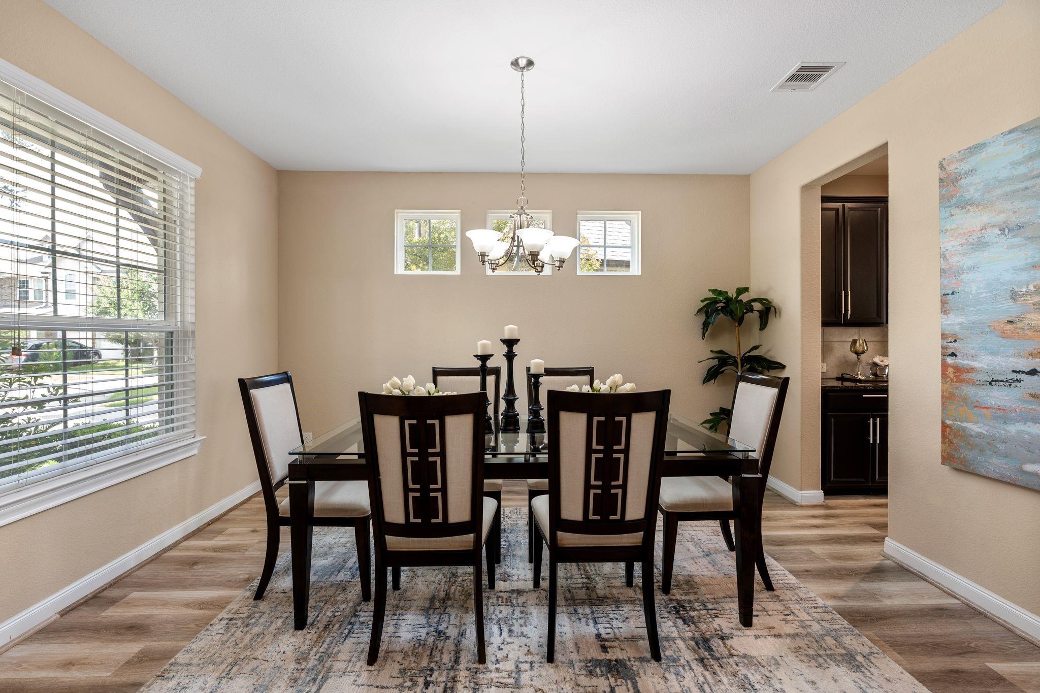 12222 Brighton Brook Lane