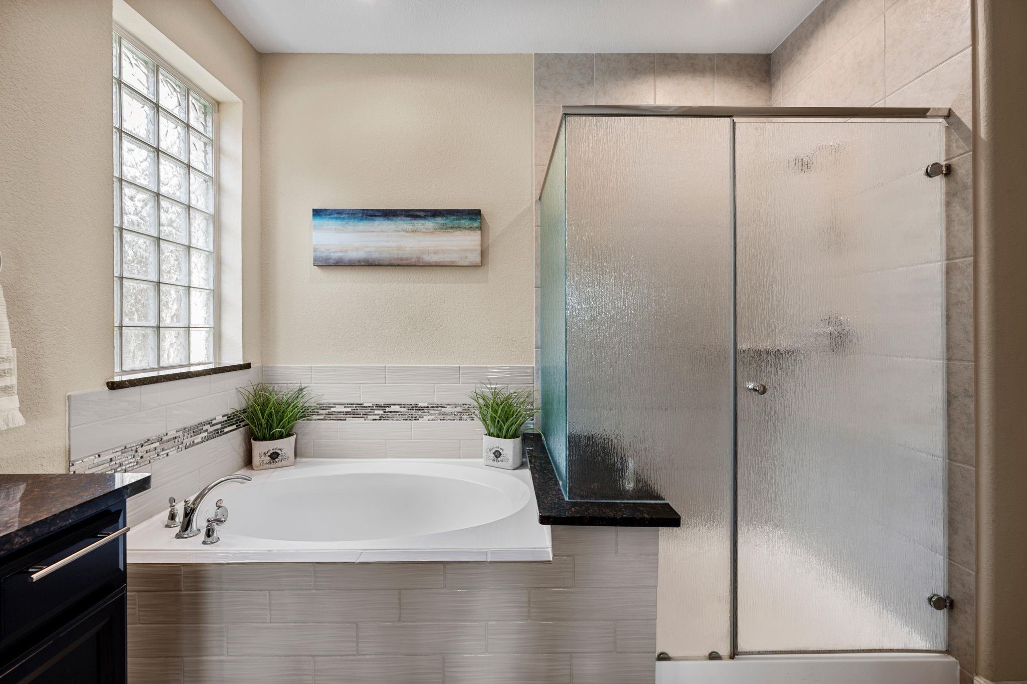 12222 Brighton Brook Lane