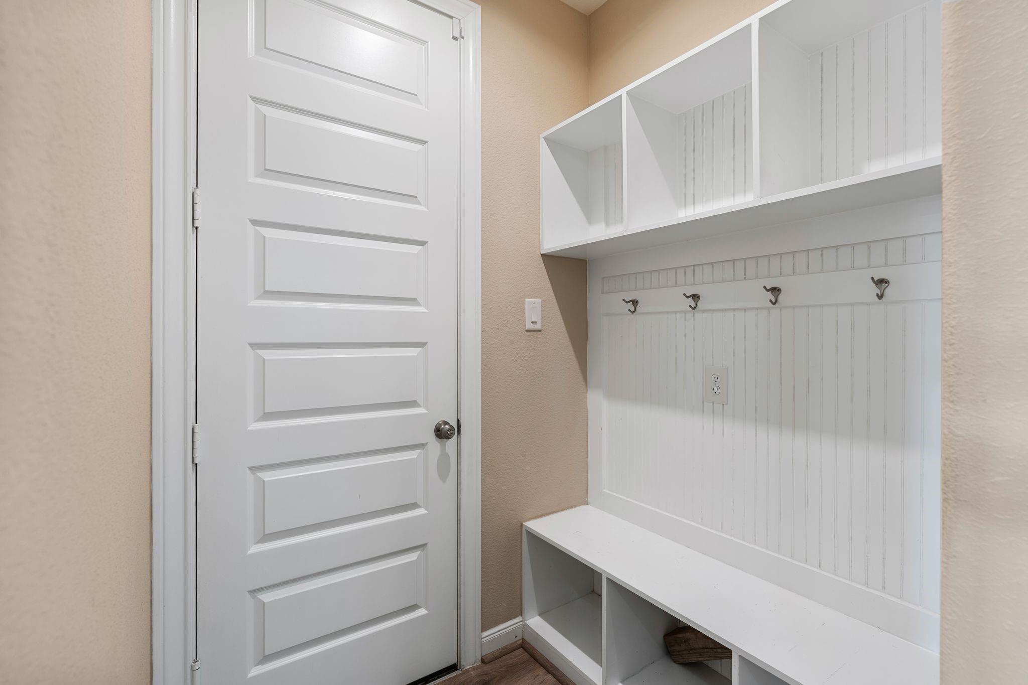 12222 Brighton Brook Lane
