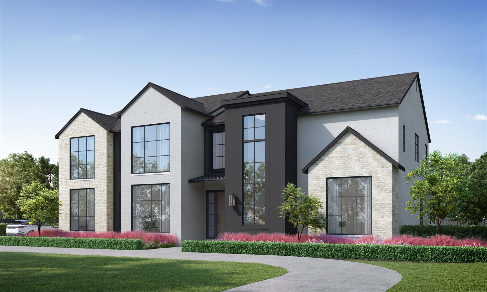 11606 Blalock Lane