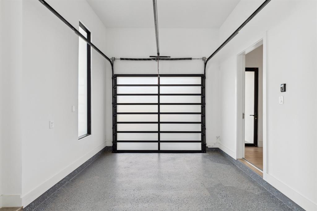 23115 Vista De Tres Lagos Drive