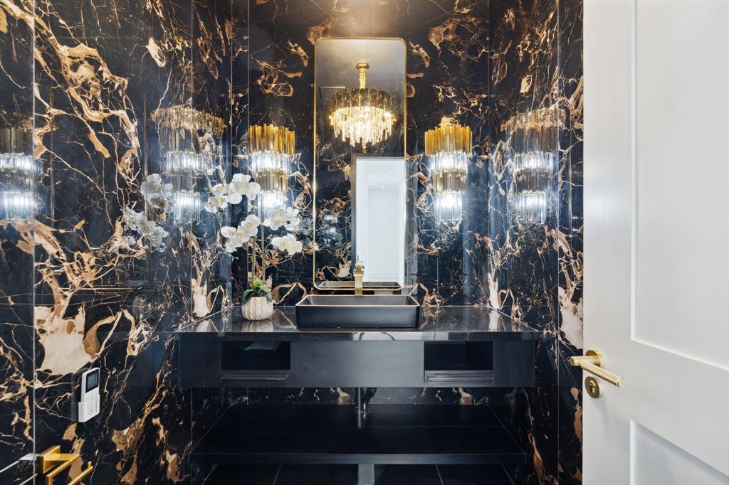 23115 Vista De Tres Lagos Drive