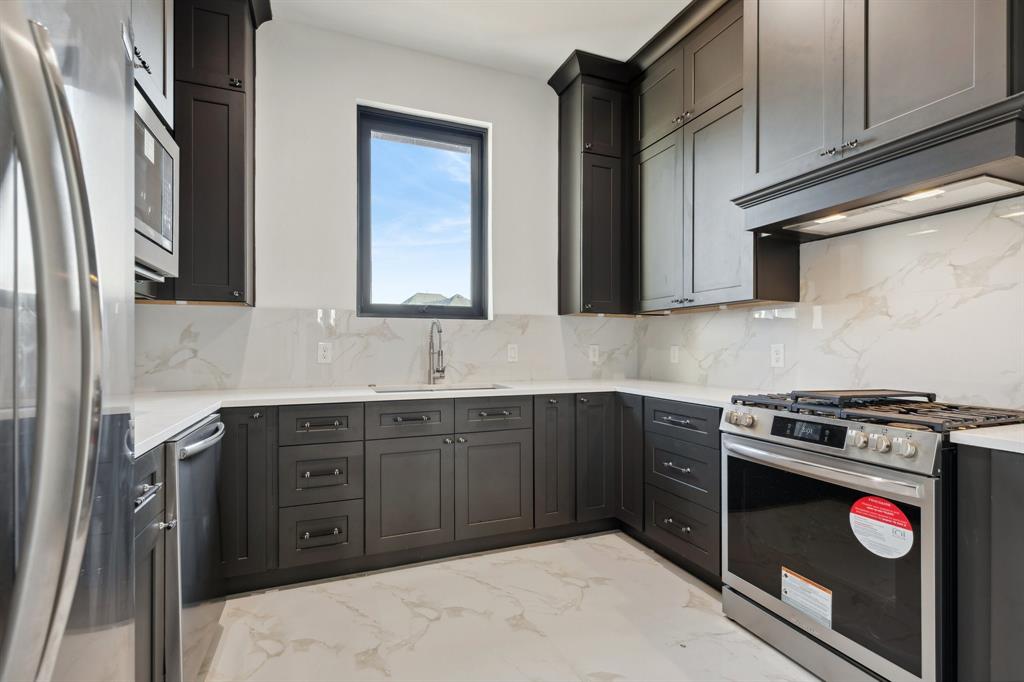 23115 Vista De Tres Lagos Drive