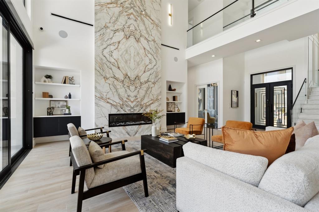 23115 Vista De Tres Lagos Drive