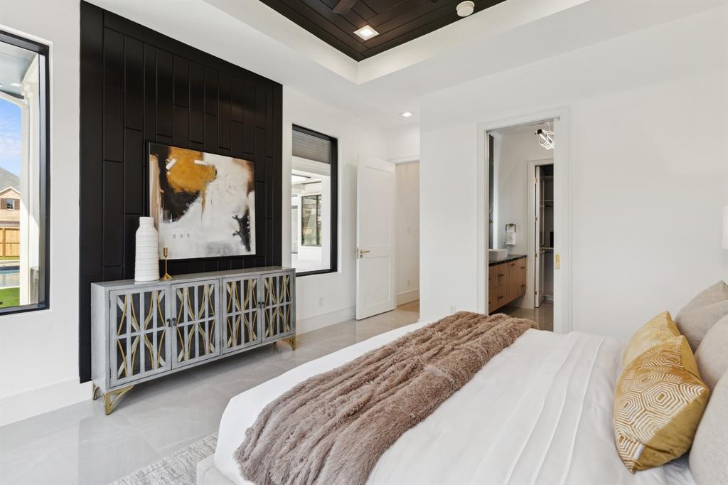 23115 Vista De Tres Lagos Drive