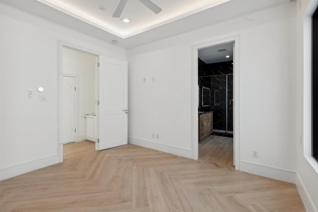 23115 Vista De Tres Lagos Drive