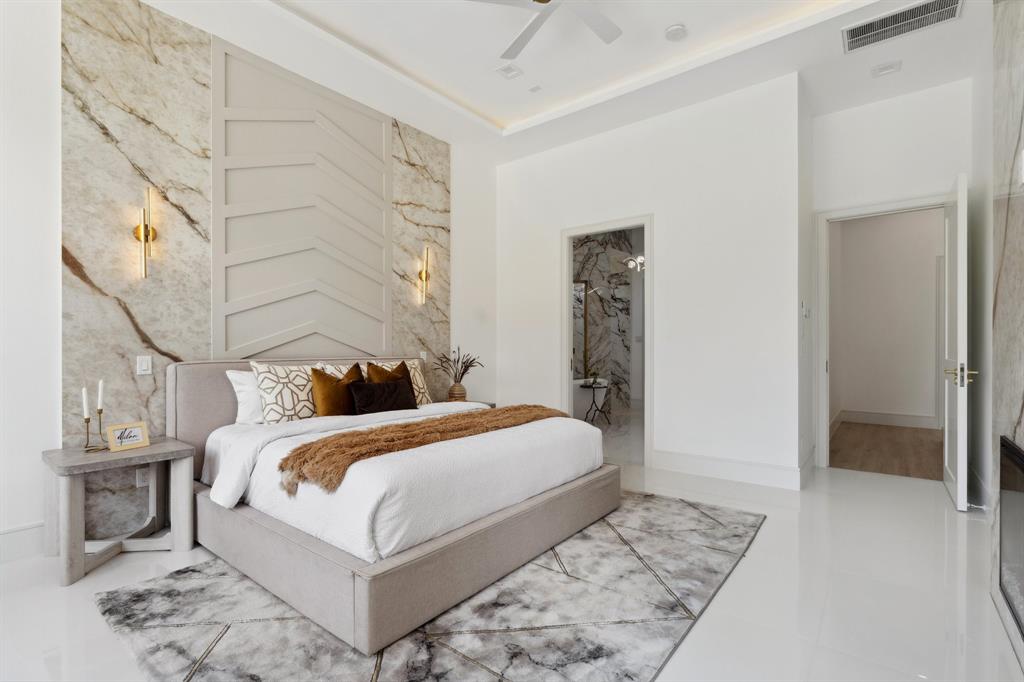 23115 Vista De Tres Lagos Drive