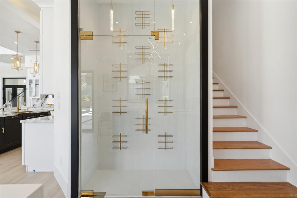 23115 Vista De Tres Lagos Drive