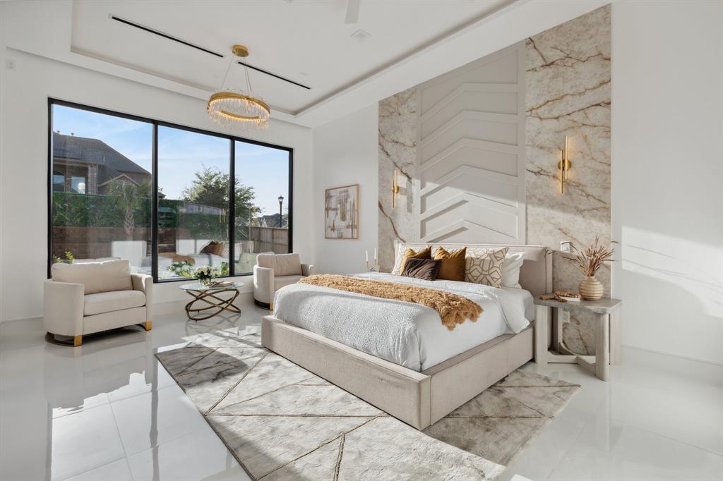 23115 Vista De Tres Lagos Drive