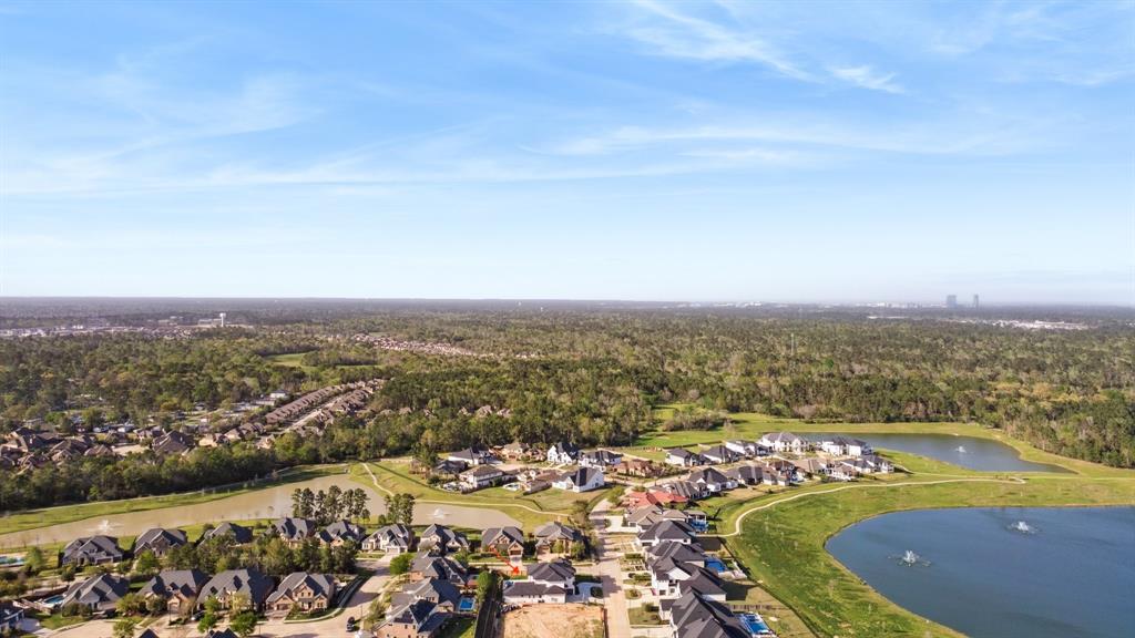 23115 Vista De Tres Lagos Drive