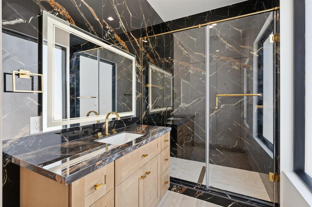 23115 Vista De Tres Lagos Drive