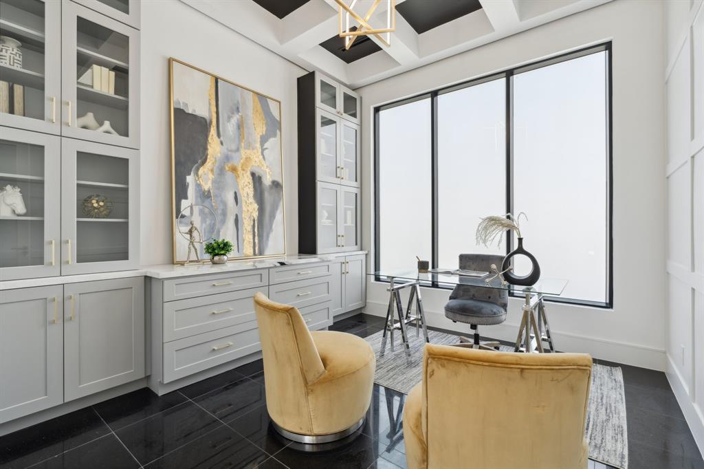 23115 Vista De Tres Lagos Drive