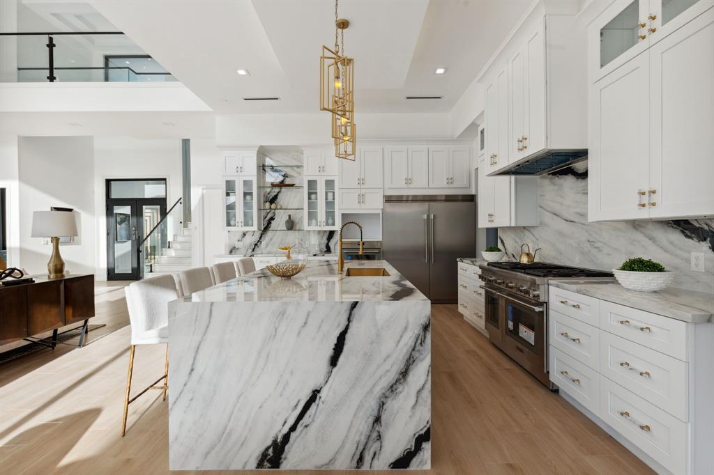 23115 Vista De Tres Lagos Drive