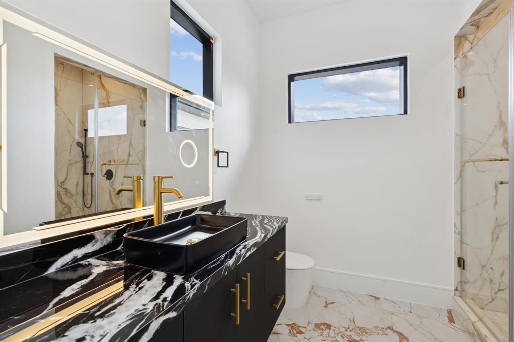 23115 Vista De Tres Lagos Drive